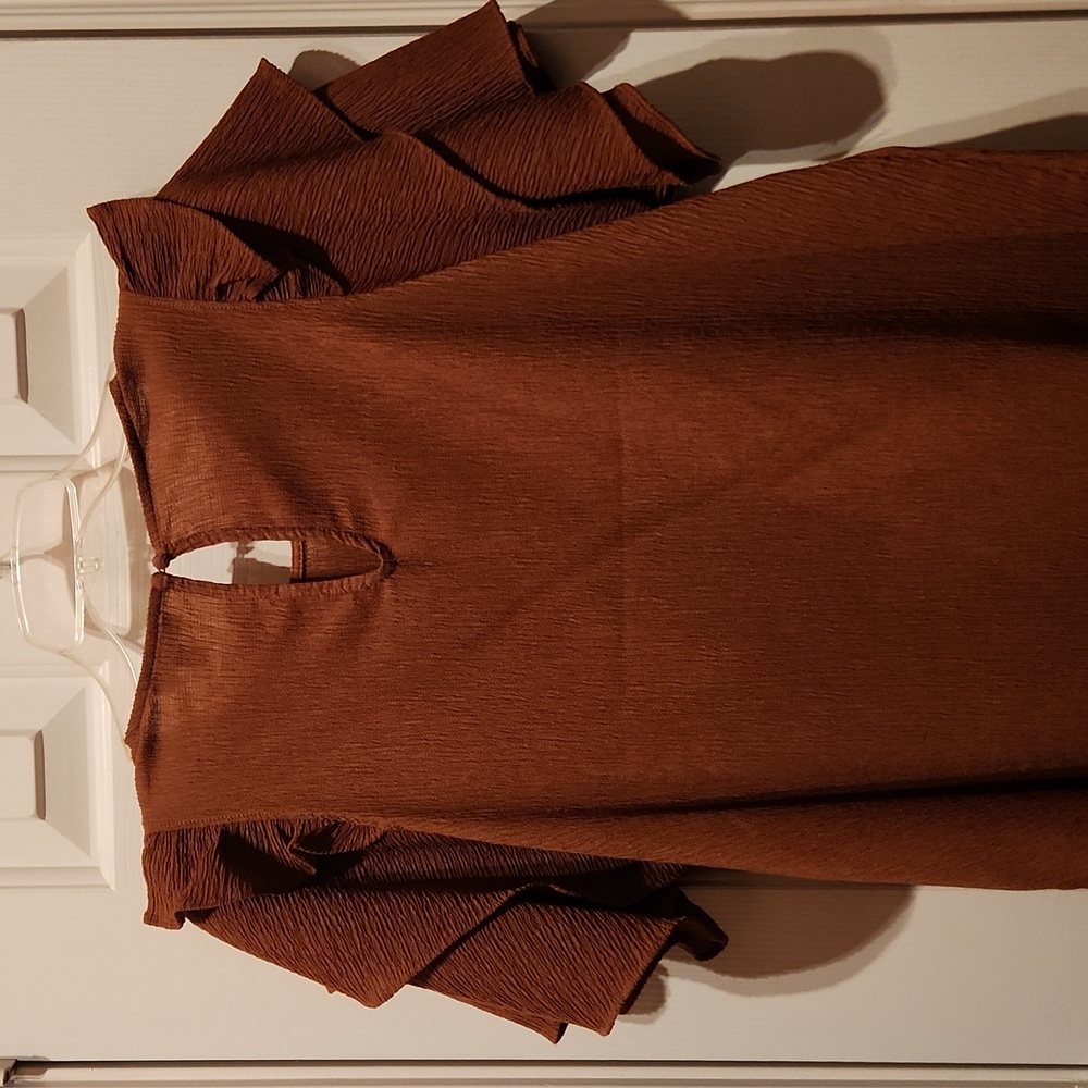 Express Top - Picture 4 of 5